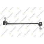 TEKNOROT MA-134 Stabilizer Z Rotu Arka 323 Famılıa 95-99