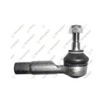 TEKNOROT MA-201 Rot Başı İç Dış Sağ Sol Mazda 323 98- Mazda 626 92-02