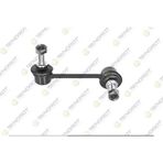 TEKNOROT MA-211 Stabilizer Z Rotu Sağ Mazda 323 Famılıa Lantıs 96-98 Mazda 626 92-02