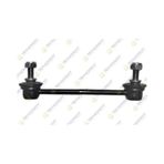 TEKNOROT MA-358 Stabilizer Z Rotu Arka Mazda 323 Famılıa 98-02 2.0