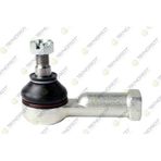 TEKNOROT MA-552 Rot Başı Sağ Sol Dış Mazda B2000 84-94