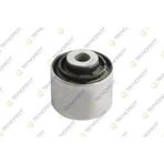 TEKNOROT ME-BS226 Salıncak Burcu Ön Alt 4-Matic (Ic) W205 14- S205 14- C205 15- W213 16- C238 16- A238 17- C253 17-