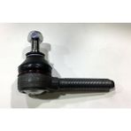 Teknorot Mercedes Benz W123 W124 W126 Rot Başı 3385210 3380710