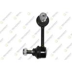 Teknorot MI-487 ASX 2010 Stabilizer Sol Arka Z Rotu