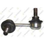 TEKNOROT MI-527 Stabilizer Z Rotu Ön Sol Pajero 01-07