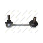TEKNOROT MI-528 Stabilizer Z Rotu Sağ Arka Pajero 01-10 Pajero III V7W,V6W 3.2