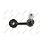 Teknorot Mı-737 Z Rot Ön Sol Fiat Fullback 16-mitsubishi L200 15- 4056a198