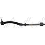 TEKNOROT MN-122103 Stabilizer Z Rotu Sol Mini Cooper 03-