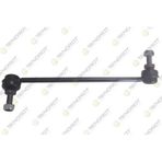 TEKNOROT N-186 Stabilizer Z Rotu Ön Sağ Nissan Xtrail 13- T32