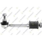 TEKNOROT N-310 Stabilizer Z Rotu Primera P10 P11 90-02 Patrol 87-