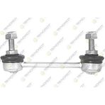 TEKNOROT N-311 Stabilizer Z Rotu Arka Primera P10 P11 90-01