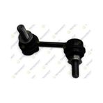 TEKNOROT N-322 Stabilizer Z Rotu Sol Ön Primera P12 02-