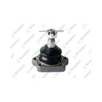 Teknorot N-554ak Rotıl Pıck-up 85 Terrano 86 Urvan 81 87 Ford Maverıck 83