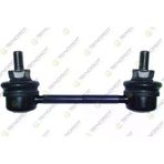 TEKNOROT N-568 Stabilizer Z Rotu Arka Qashqai 08- X-Traıl 01- X-Traıl 07-
