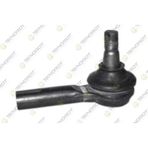 Teknorot N -573 Rot Başı Dış Sağ Sol X-Traıl 01-07 Pathfıder 97-