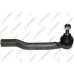 Teknorot N -801 Rot Başı Sağ Ote E11 06-13 1.5Dcı