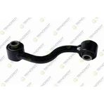 TEKNOROT N-904 Stabilizer Z Rotu Arka Sağ Kadjar 15- Koleos 08- / Qashqai 08- X-Traıl