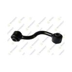 TEKNOROT N-905 Stabilizer Z Rotu Arka Sol Koleos 08- / Qashqai 07- X-Traıl 08-