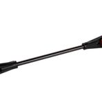 Teknorot O-526 Opel Astra Z Ön Sağ Rot