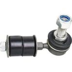 Teknorot Opel Astra F 1995 - 1998 Viraj Demir Z Rotu Teknorot Marka 350263
