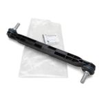Teknorot Opel Insignia Viraj Demir Z Rotu Teknorot Marka 350617