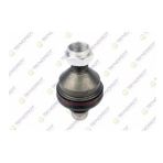 TEKNOROT P-253 Salincak Rotili Peugeot J7 68-80 Karsan J9 80-87 J9 Premier-J10 360828 P253 (WN679796)