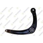Teknorot P-659 Peugeot 308 Citroen C4 Ön Sağ Rotilsiz Salıncak