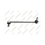 TEKNOROT R-1007 Z Rot Renault CLIO 2020-