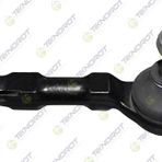 Teknorot R-711 Clio Kng 98 Sağ Rot Başı