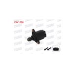 TEKNOROT - ROLANTI AYAR VALFI PEUGEOT 306 1.6 1994-2000 / 206 1.6 1998-2000
