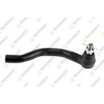 Teknorot Rot Başı Dış Sağ Honda Accord 2.0l R20A3 08-15-Cıvıc 1.4l L13Z1 Fk1 Sport H-B 09-15-1.8l R18A Vtec F K2 Hatchback 06-