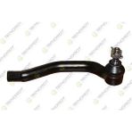Teknorot Rot Başı Dış Sağ Honda Cıvıc 1.6l R16A2 Fd6 Vtec Sedan 06-11-1.8l R18A2 Fd7 Sedan 06-11-1.3l Hybrıd Lda2 Fd3 06-