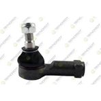 Teknorot ROT BAŞI DIŞ SOL/SAĞ HYUNDAI H-1 2.5L KAMYONET LIBERO 04- / STAREX 2.5L D4CB LİBERO KAMYONET 2001-2004 5682047500 5682047300