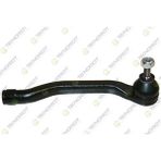Teknorot Rot Basi Sag Megane 3/fluence [teknorot R671] 446516750