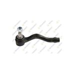 TEKNOROT ROT BASI SOL 4-matic MERCEDES W204 S204 C207 A2043303303