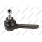 Teknorot Rot Bası Sol Dıs Mercedes W110 W114 W115 W116 W120 R107 W123 W126 W140