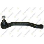 Teknorot Rot Basi Sol Megane3/fluence/scenic3 [teknorot R672] 446516731
