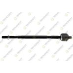 Teknorot Rot Kolu Sağ Mazda 323 1.6L B6 Bg 89-93