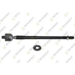 Teknorot ROT KOLU SAĞ-SOL TOYOTA COROLLA 1.6L 4A-FE AE101 AE111 1992-2000 1.3L 4E-FE EE111 ENJEKSİYONLU 1999-2000 / R AV 4 2.0L 3S-FE SXA10 1995-2000 4550319215 4550329365 4550319175