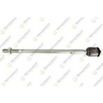 Teknorot ROT KOLU SAĞ-SOL TOYOTA COROLLA 1.6L 4A-FE AE111 1998-2000 / 1.3L 4E-FE EE111 1999-2000 ENJEKSİYONLU - UZU N TIP : 330 MM 4550319205 4550329385