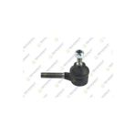 TEKNOROT ROTBAŞI ÖN RENAULT KWID 17 DACIA SPRING 21 485206512R