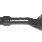 Teknorot Rotbaşı Sağ Kangoo Clio Symbol 98-08