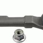 Teknorot Rotbaşı Sağ Kangoo Megane 1 96-99