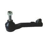 TEKNOROT ROTBAŞI SOL KANGOO MEGANE 1 SCENİC 96-99