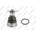 Teknorot ROTİL ALT SAĞ-SOL NISSAN PICK UP 2.5L 2.7L TD25 TD27 D22 4102 1997-2002-URVAN 2.7L TD27T E24 1996-2000 4016001N25