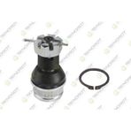 Teknorot ROTİL ÖN ALT JEEP-CHEROKEE 2ND GEN-XJ-1984-2001-JEEP-GRAND CHEROKEE IZJ-1991-1999 83500202