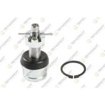 Teknorot ROTİL ÖN ALT JEEP-GRAND CHEROKEE 2 WJ-WG 1999-2005 JEEP-WRANGLER I-1991-1996-JEEP-WRANGLER JK-2007-2018 68004085AA