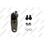 Teknorot ROTİL ÖN SOL/SAĞ ALT AUDI 80 80.81.82.85.B1.B2 1972-1986 90 81.85.B2 1984-1987 823407365E