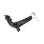 Teknorot Salıncak Alt Nissan Primera P12 02- Burçlu Rotilli Sağ /54500-AV605