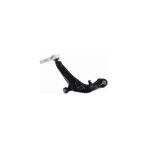 Teknorot Salıncak Alt Nissan Primera P12 02- Burçlu Rotilli Sol /54501-AV605